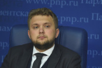 Чернышов предложил сделать бесплатным высшее образование в некоторых регионах 