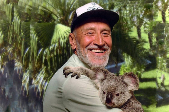 Дроздов назвал целесообразным утверждение списка потенциально опасных пород собак