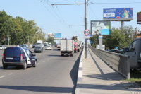 В Краснодаре проверят мосты «Садовый» и «Северный»