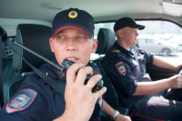 В России увеличат предельный возраст службы в полиции