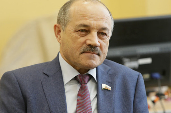 В Комитете Госдумы по охране здоровья поддержали предложение Минюста о паллитативной помощи в тюрьмах