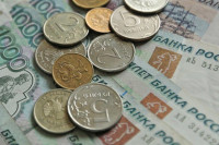 За неисполнение обязательств по конкурсным контрактам малый бизнес заплатит не более 5 тысяч рублей