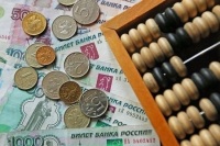 Правительство внесло в Госдуму законопроект о допуске ломбардов на финансовый рынок 