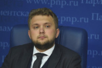 Чернышов поддержал инициативу сделать киберспорт школьным факультативом