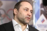 Свищев предложил Минздраву ввести в своих учреждениях штрафы за перекуры