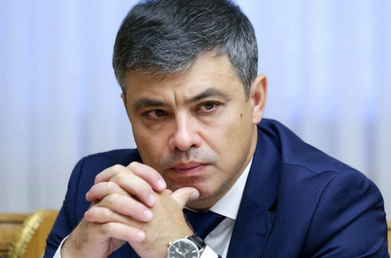 Морозов призвал переосмыслить организацию работы первичного звена здравоохранения