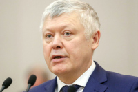 Пискарев рассказал о формате работы думской Комиссии по расследованию фактов вмешательства в дела РФ 