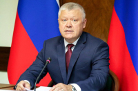 Пискарев назвал приоритетные направления работы Комитета Госдумы по безопасности осенью