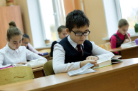 Губернатор Краснодарского края рассказал о подготовке школ к новому учебному году
