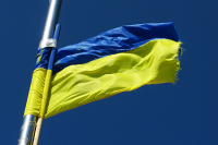 Обмен заключёнными между Россией и Украиной в пятницу не состоится, заявили в СБУ