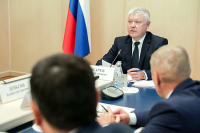 Пискарев рассказал, что станет итогом работы Комиссии Думы по вмешательству в дела РФ 