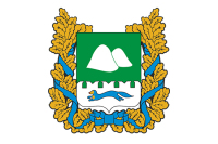 Кандидаты на выборах губернатора Курганской области