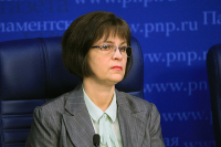 Попова прокомментировала предложение отменить школьные экзамены