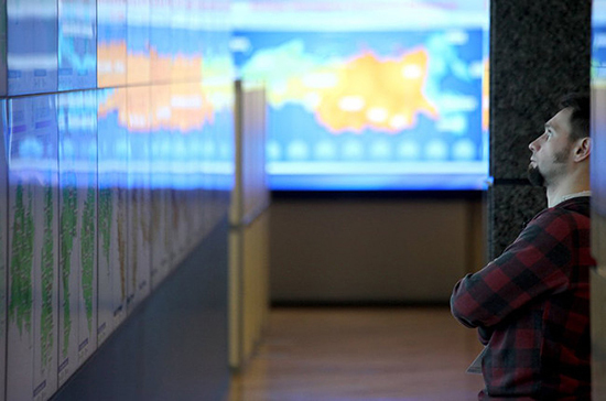 Врио главы Забайкалья лидирует на выборах после обработки 3,5% протоколов