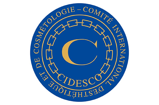 Международный день красоты