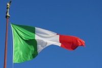 Итальянские депутаты обсуждают вопрос о доверии правительству «Конте 2»