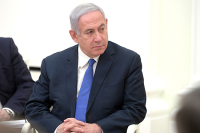 Израиль обвинил Иран в уничтожении секретного ядерного объекта после его раскрытия