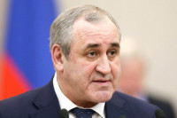 Неверов поддержал предложение перестроить процесс формирования бюджета страны