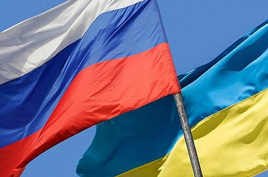 СМИ: Украина взяла паузу в расторжении соглашений с Россией