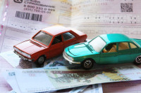 В Минфине спрогнозировали снижение цен на ОСАГО для «идеальных» водителей