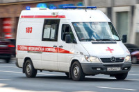 Число пострадавших в ДТП в Ярославской области выросло до 25 человек