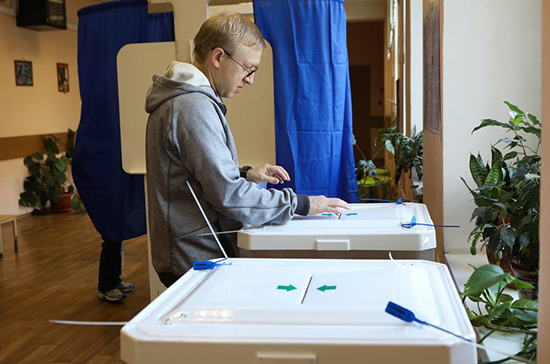 Что собираются «ремонтировать» в системе российских выборов