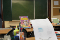 В Казахстане учителей обяжут сообщать в полицию о проблемах учеников