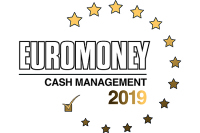 Euromoney признал сервис МКБ лучшим в 2019 году