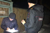 В России изменится порядок административного надзора за осуждёнными