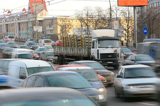 Сегодня рекомендуют отказаться от автомобилей Сегодня рекомендуют отказаться от автомобилей