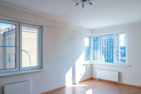 Условием льготной ипотеки в ДФО может стать определённый срок проживания в квартире