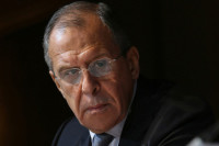 Россия назвала условие соблюдения моратория на ядерные испытания