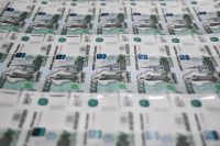 Минобрнауки может получить свыше 1,8 трлн рублей до 2022 года