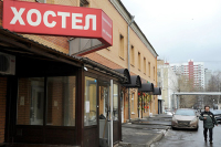 Правительство ограничит цены на отели в Санкт-Петербурге во время Евро-2020