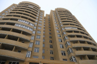 Дума Сургута приняла поправки о распределении жилья среди дольщиков