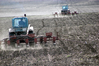 Применение нормы о членстве сельскохозяйственных кооперативов в СРО предложили отложить