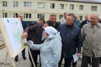 В Госсовете Татарстана появился комитет, отвечающий за жилищную политику и инфраструктурное развитие