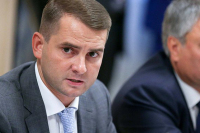 Ярослав Нилов: ЛДПР поддержит законопроект по развитию виноградарства 