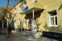 В Севастополе после ремонта открылась поликлиника на улице Супруна