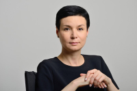 Рукавишникова сообщила о подготовке законопроекта по дополнительной защите прав дольщиков