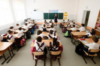 В Сочи в 2020 году построят четыре новые школы