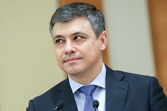 Морозов объяснил, зачем врачам скорой нужно позволить спасать пациентов без их согласия