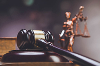 Суд определит справедливое возмещение за принудительное изъятие имущества