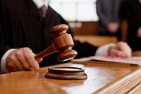 В Коми предлагают поменять суды на судебные присутствия
