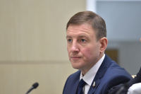 Совет по цифровой экономике при Совфеде предложил разработать федеральный проект «Цифровой регион»