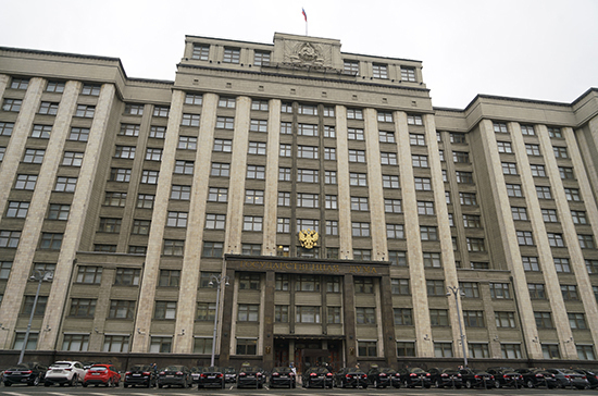 Россия может отозвать заявление СССР о признании комиссии в рамках Женевских конвенций