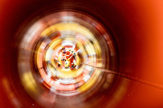 В Госдепе назвали противодействие &laquo;Северному потоку &mdash; 2&raquo; одним из приоритетов США