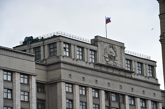 Бадовский: одобрение всех ветвей власти устойчиво растёт