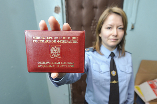 Справка о двойном гражданстве в россии