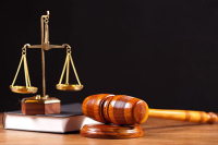 Арбитражные суды сообщат правоохранителям о фальсификации доказательств